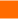Rectangle Icon